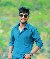 Monir, 26, Austria