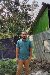 Parbez, 28, Berea