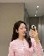 Han Soo Jin, 35, Dammm