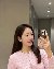 Han Soo Jin, 35, Waunakee