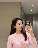 Han Soo Jin, 35, Slovakia