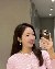 Han Soo Jin, 35, American Samoa