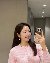 Han Soo Jin, 35, Gubbio