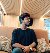 Arpon Hassan, 24, La Orotava