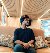Arpon Hassan, 24, Poland