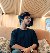 Arpon Hassan, 24, Grenada
