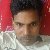 lokman, 43, Takkolam
