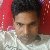 lokman, 43, Malawi