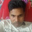 lokman, 43, Castanos