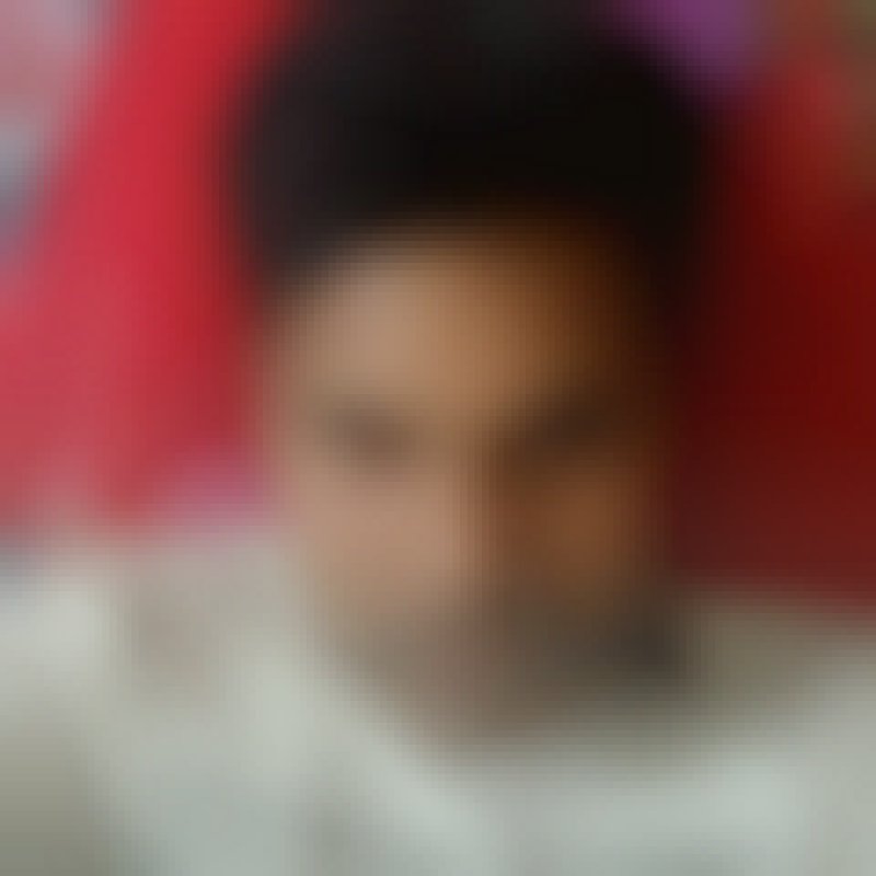 lokman, 43, Kazakhstan