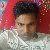 lokman, 43, Plavsk