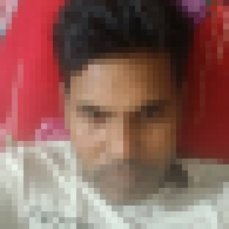 lokman, 43, Podolsk