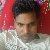 lokman, 43, Luxembourg