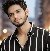 Hero, 29, Mahabo