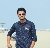 Hridoy, 27, Altay