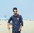 Hridoy, 27, Angola