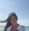 jenny, 34, Jawor