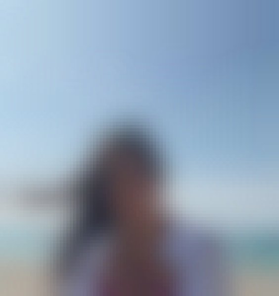 jenny, 34, Netherlands
