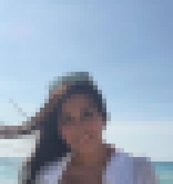 jenny, 34, Xiulin