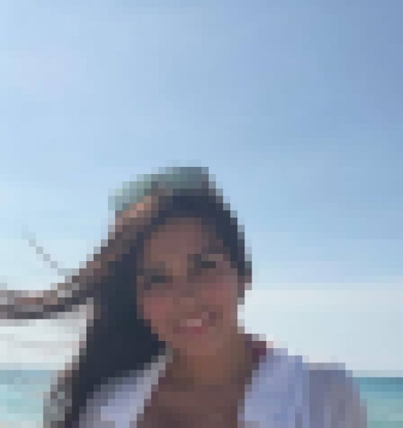 jenny, 34, Skien