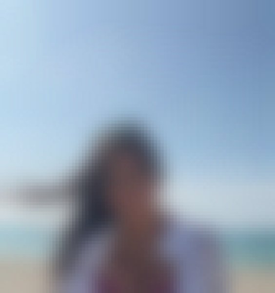 jenny, 34, Algeria