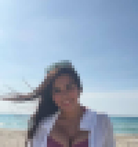 jenny, 34, United Kingdom