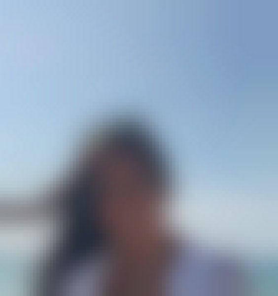 jenny, 34, Monte Cristi