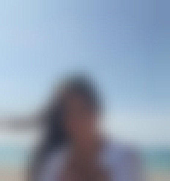 jenny, 34, Northern Mariana Islands