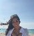 jenny, 34, Totonicapn