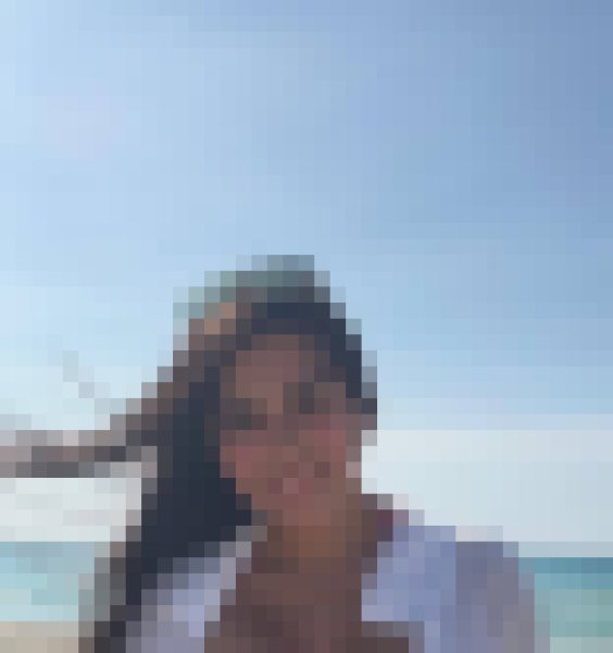jenny, 34, Bougoula