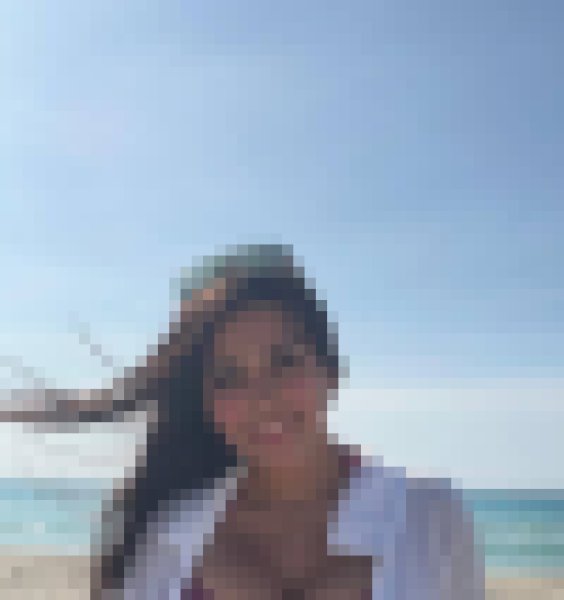 jenny, 34, As Salamiyah