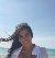 jenny, 34, Guskhara