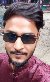 SHAKIL, 26, Daliang