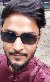SHAKIL, 26, Indore