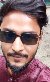 SHAKIL, 26, Dodjibata