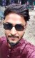 SHAKIL, 26, Soignies