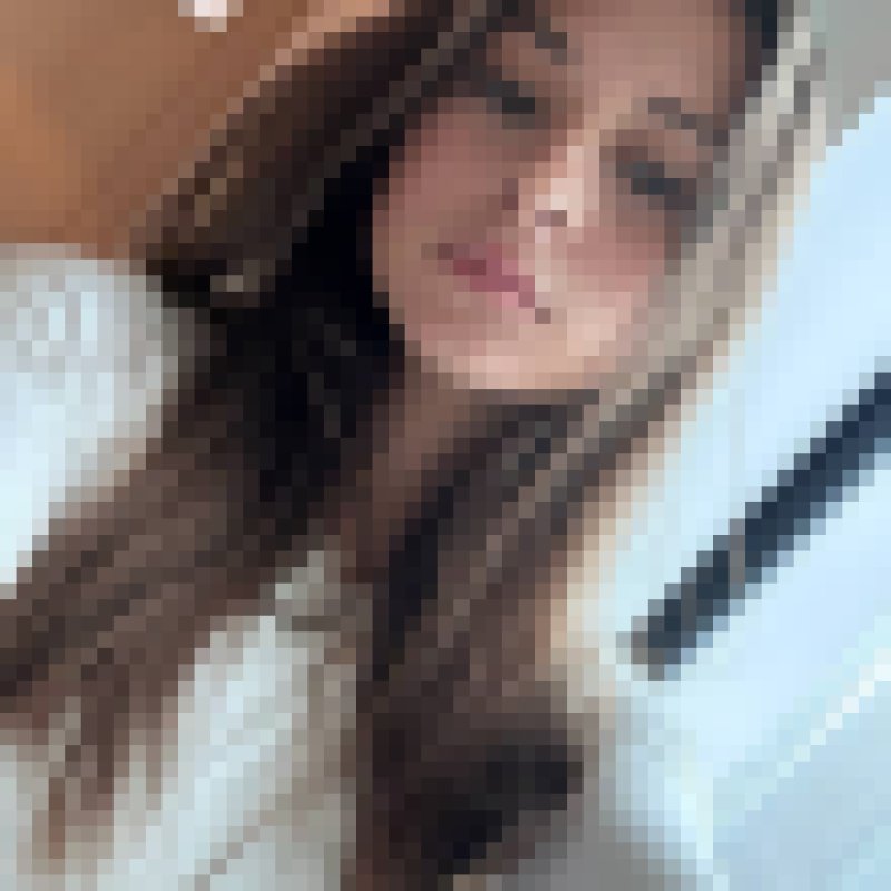 Sophie, 25, Valladolid