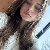 Sophie, 25, Red Hill