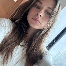 Sophie, 25, Kendrapara