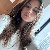 Sophie, 25, Metamrfosi