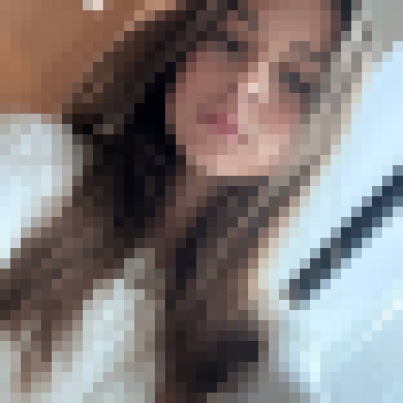 Sophie, 25, Limavady