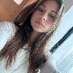 Sophie, 25, Ukraine