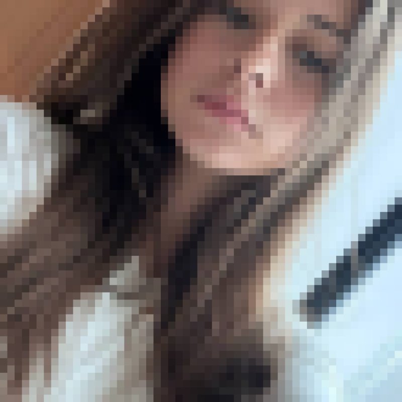 Sophie, 25, Anguera
