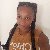 Lizia, 26, Taf Viejo