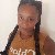 Lizia, 26, Bangladesh