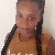Lizia, 26, Zefta