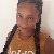 Lizia, 26, Sooke