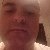 Mone, 39, Tiadiaye