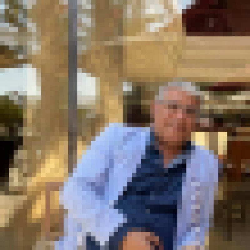 Gabriel Allen, 72, Paredes De Coura