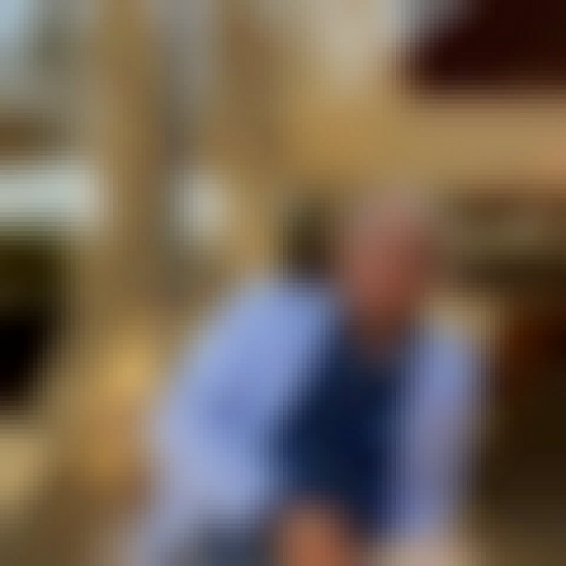 Gabriel Allen, 72, United Kingdom